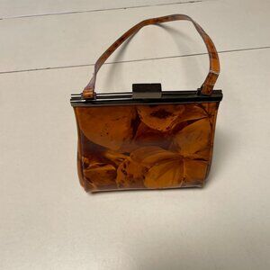 Small Italian Handbag
